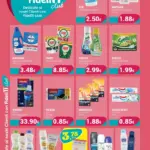 Pagina 8